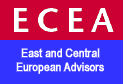 ECEA